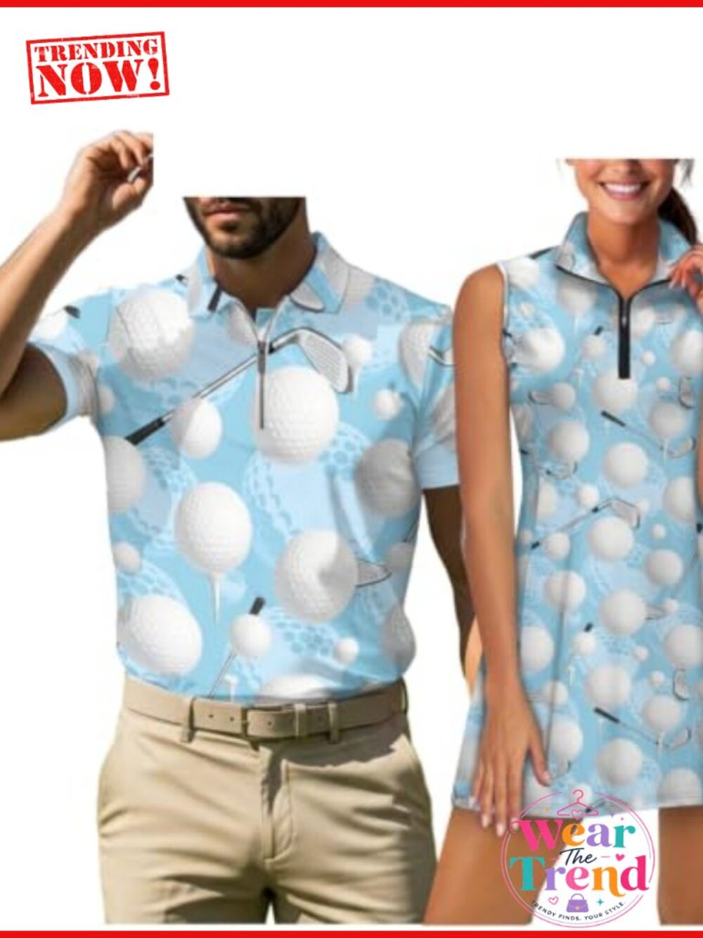 Polyester Golf Dress with Built-in Shorts Sleeveless Athletic Casual